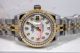 Replica Rolex 2-Tone Datejust Watch White Face Ladies (4)_th.jpg